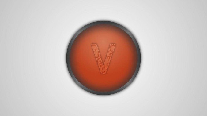 为什么 electron 不做成独立的 runtime？