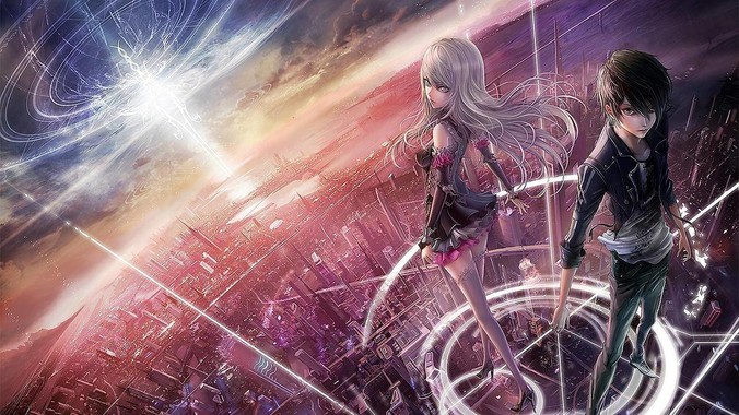 为什么现在的世界局势如此严峻？